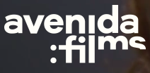 Avenida films