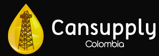 Cansupply