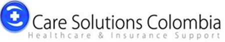 Care Solutions