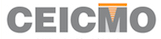 Ceicmo