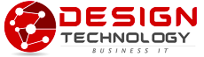 Design Technology