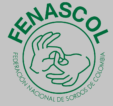 Fenascol