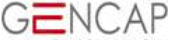 Gencap