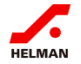 Helman