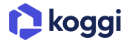 Koggi Technologies