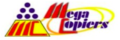 Megacopiers