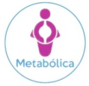 Metabolica