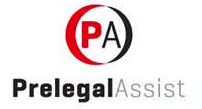 PrelegalAssist