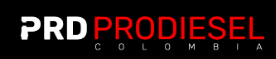 Proeisel Colombia
