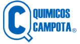 Quimicos Campota