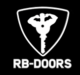 RB Doors