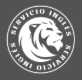 Servicio Ingles