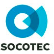 Socotec