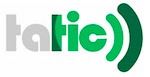 Tatic