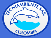 Tecniambiente
