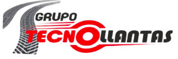 Tecnollantas