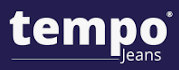 Tempo Jeans