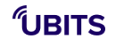 Ubits