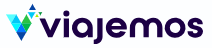 Viajemoscom